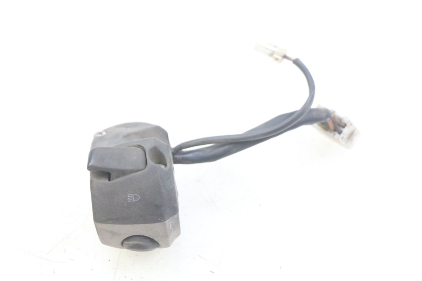 photo de LINKER STUURSCHAKELAAR GILERA NEXUS 125 (2007 - 2009) - Andere kijkhoek