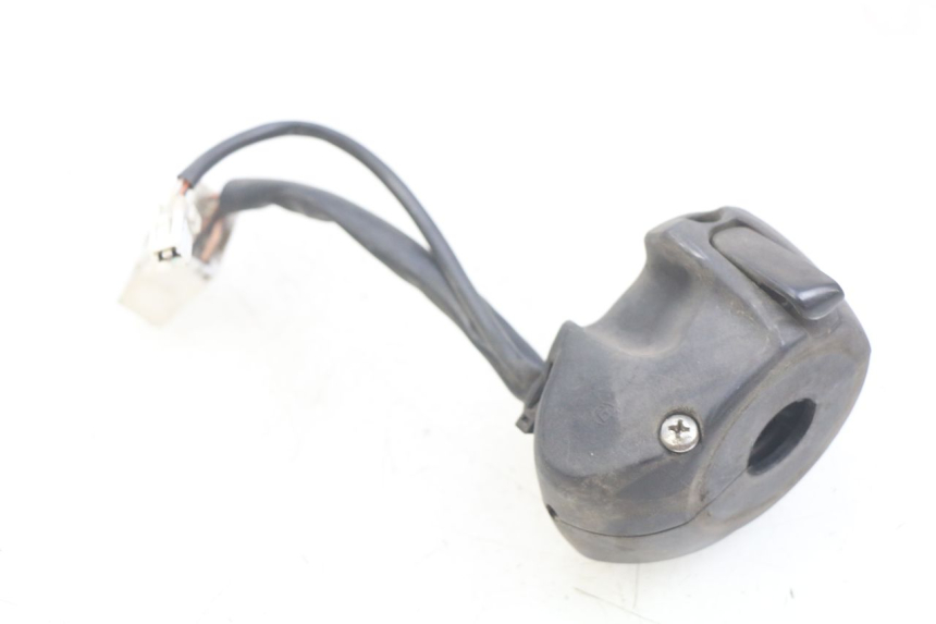 photo de LINKER STUURSCHAKELAAR GILERA NEXUS 125 (2007 - 2009) - Technische close-up