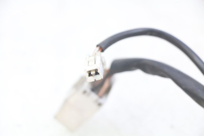 photo de LINKER STUURSCHAKELAAR GILERA NEXUS 125 (2007 - 2009) - Overzicht