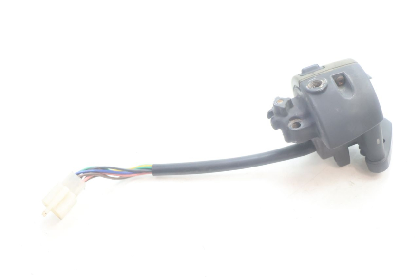 photo de LINKER STUURSCHAKELAAR MBK NITRO 50 (2004 - 2008) - Technische close-up