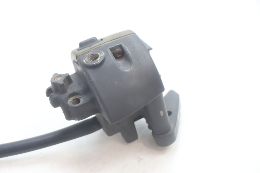 photo de LINKER STUURSCHAKELAAR MBK NITRO 50 (2004 - 2008) - Overzicht