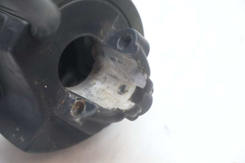 photo de LINKER STUURSCHAKELAAR MBK NITRO 50 (2004 - 2008) - Staat van het oppervlak