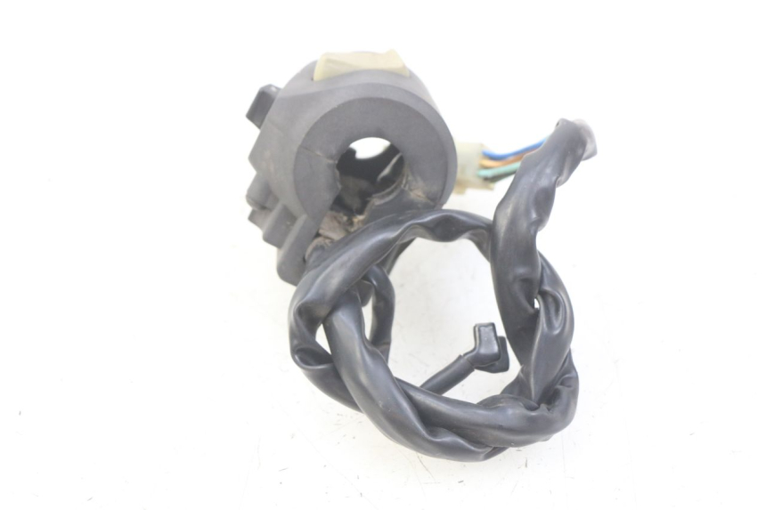 photo de LINKER STUURSCHAKELAAR SELECT UP OCTALIS 125 (2007 - 2012) - Detail van het onderdeel