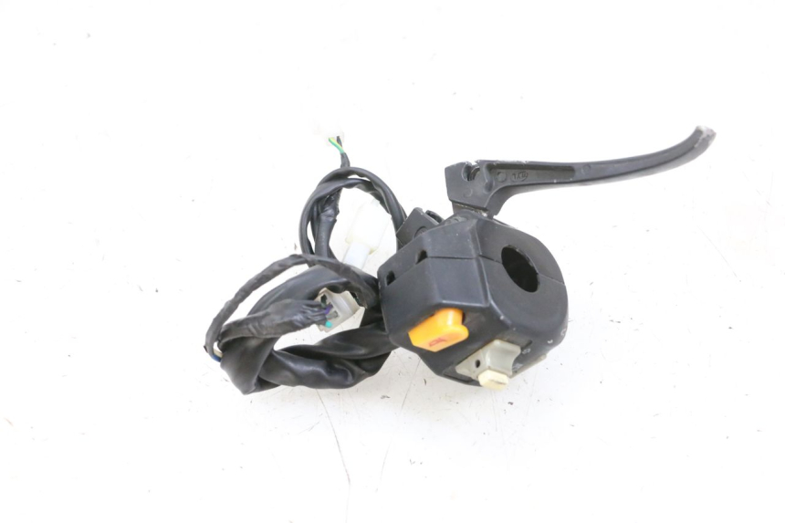 photo de LINKER STUURSCHAKELAAR JM MOTORS OLDIES 4T 50 (2010 - 2020) - Technische close-up