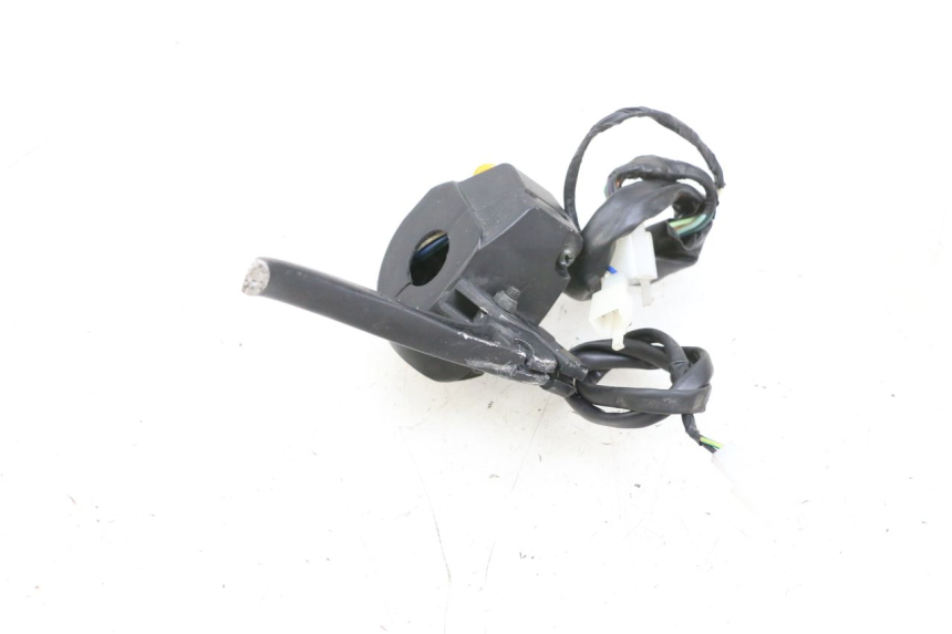 photo de LINKER STUURSCHAKELAAR JM MOTORS OLDIES 4T 50 (2010 - 2020) - Overzicht