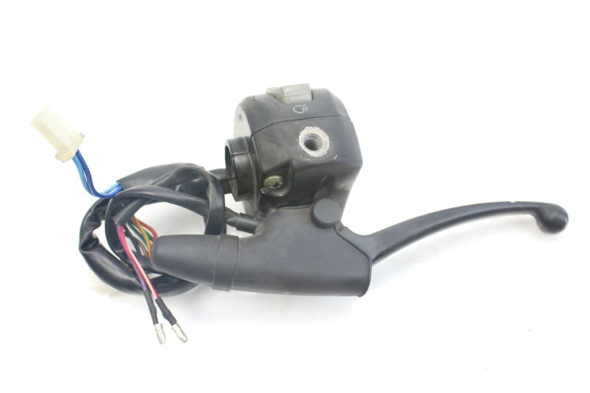 photo de LINKER STUURSCHAKELAAR IMF INDUSTRIE PACH 2T 50 (2009 - 2018) - Technische close-up