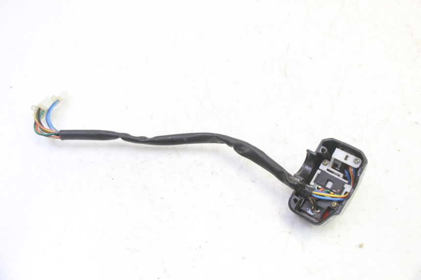 photo de LINKER STUURSCHAKELAAR IMF INDUSTRIE PACH 2T 50 (2009 - 2018) - Overzicht