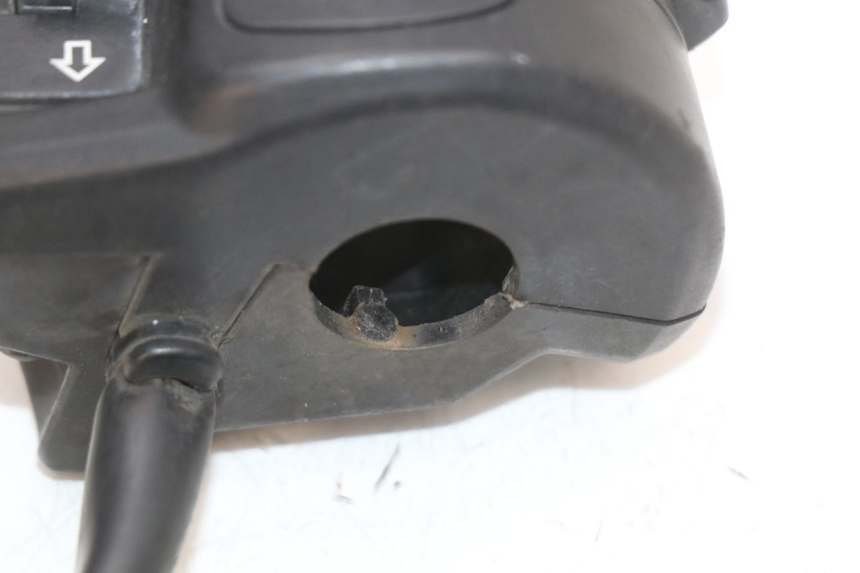 photo de LINKER STUURSCHAKELAAR HONDA PCX (JF28) 125 (2009 - 2011) - Overzicht