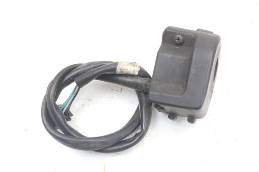 photo de LINKER STUURSCHAKELAAR HONDA PCX (JF28) 125 (2009 - 2011) - Overzicht