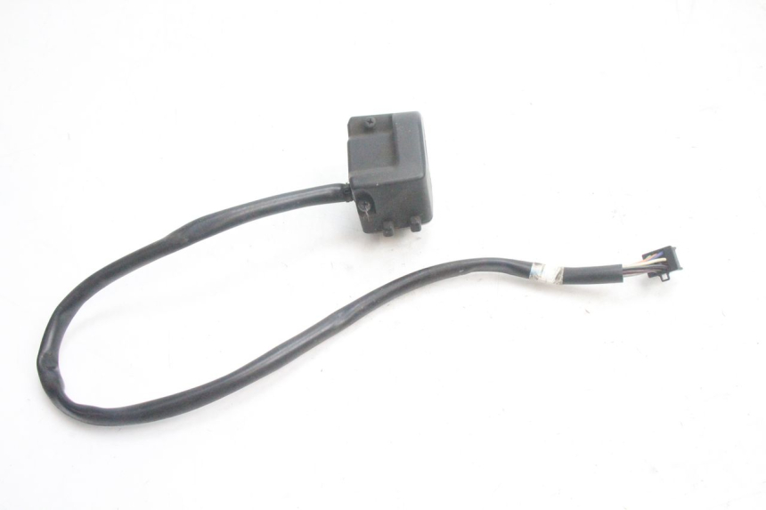 photo de LINKER STUURSCHAKELAAR HONDA PCX (JF28) 125 (2009 - 2011) - Overzicht