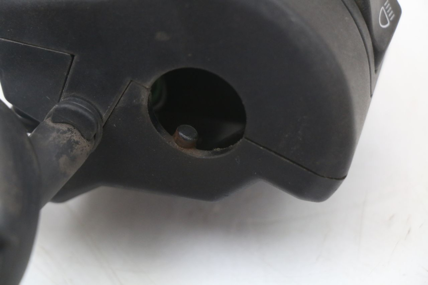 photo de LINKER STUURSCHAKELAAR HONDA PCX (JF47) 125 (2012 - 2013) - Overzicht