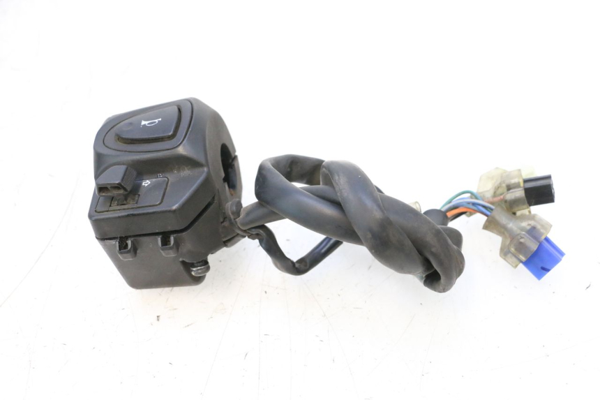 photo de LINKER STUURSCHAKELAAR HONDA PCX (JF57/JF64) 125 (2014 - 2018) - Zoom op gebruiksstaat