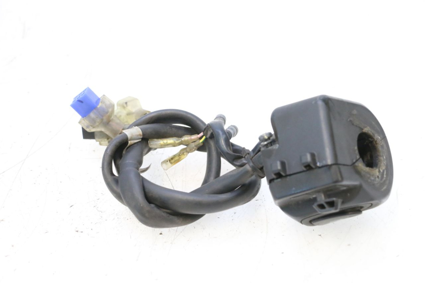 photo de LINKER STUURSCHAKELAAR HONDA PCX (JF57/JF64) 125 (2014 - 2018) - Technische close-up