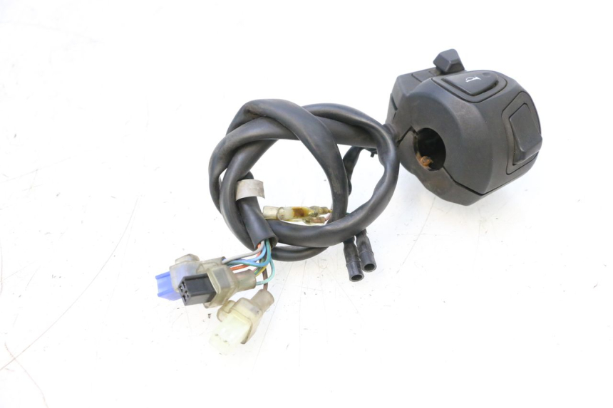 photo de LINKER STUURSCHAKELAAR HONDA PCX (JF57/JF64) 125 (2014 - 2018) - Overzicht