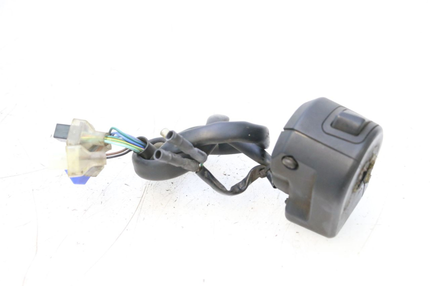 photo de LINKER STUURSCHAKELAAR HONDA PCX (JF57/JF64) 125 (2014 - 2018) - Gecontroleerd onderdeel