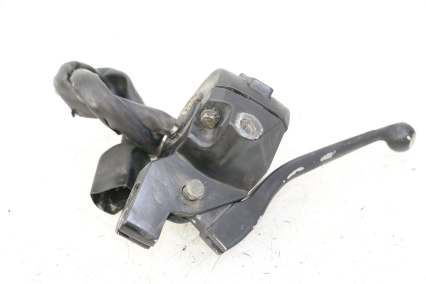 photo de LINKER STUURSCHAKELAAR PEUGEOT KISBEE 2T 50 (2010 - 2017) - Technische close-up