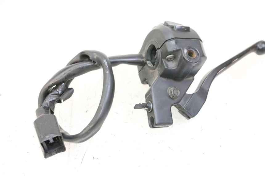 photo de LINKER STUURSCHAKELAAR PEUGEOT KISBEE 4T 50 (2018 - 2022) - Technische close-up