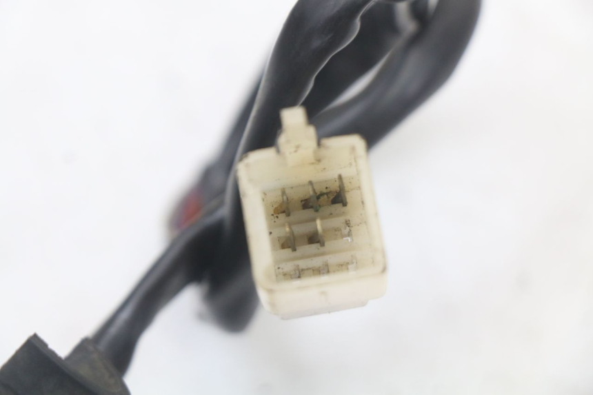 photo de LINKER STUURSCHAKELAAR PEUGEOT LUDIX 50 (2005 - 2007) - Overzicht