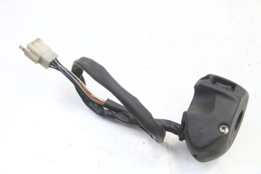 photo de LINKER STUURSCHAKELAAR PEUGEOT SATELIS 125 (2013 - 2018) - Technische close-up