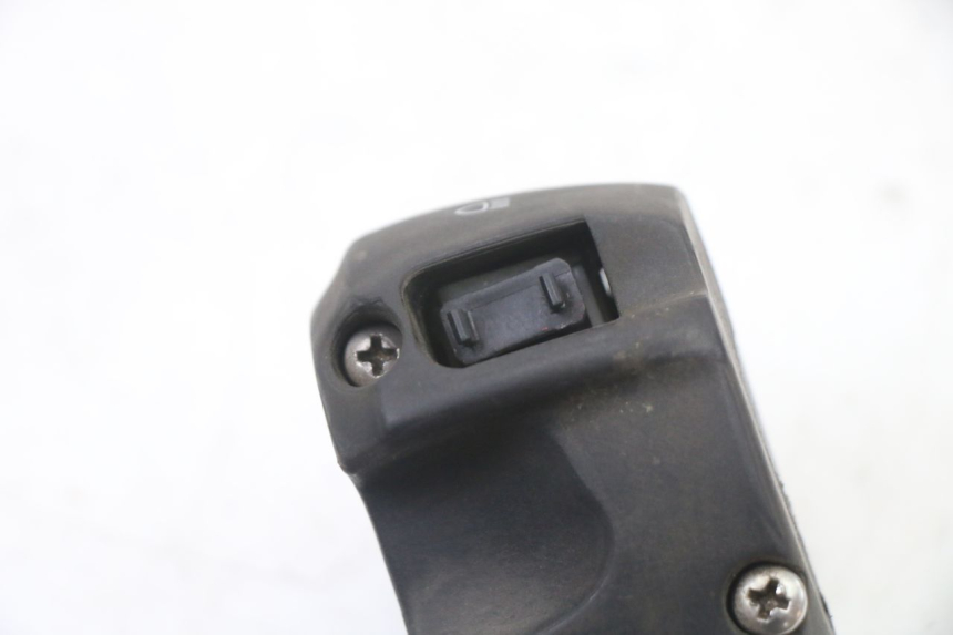 photo de LINKER STUURSCHAKELAAR PEUGEOT SATELIS 125 (2013 - 2018) - Overzicht