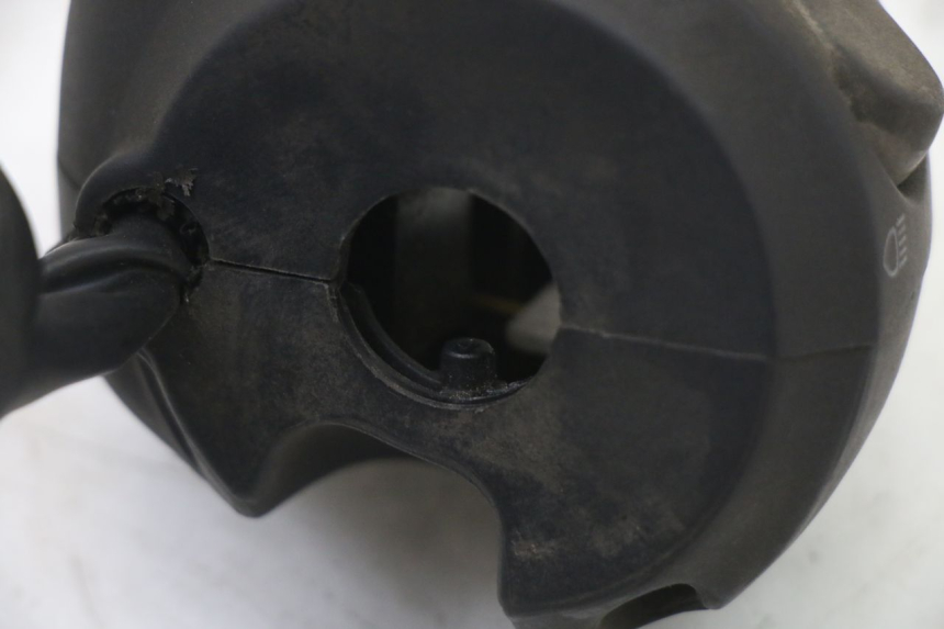 photo de LINKER STUURSCHAKELAAR PEUGEOT SATELIS 125 (2013 - 2018) - Bevestigingspunten