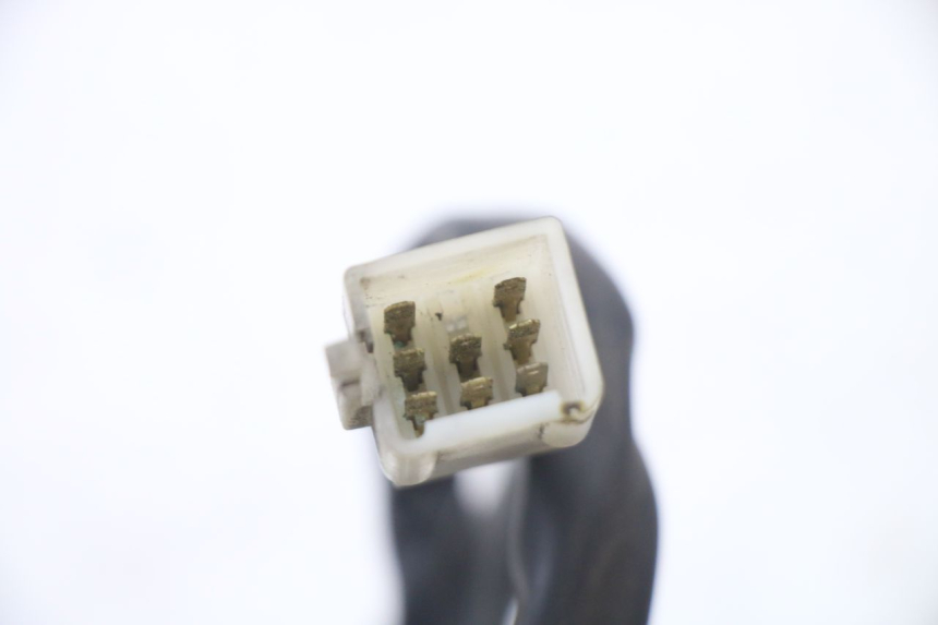 photo de LINKER STUURSCHAKELAAR PEUGEOT SATELIS 125 (2013 - 2018) - Staat van het oppervlak