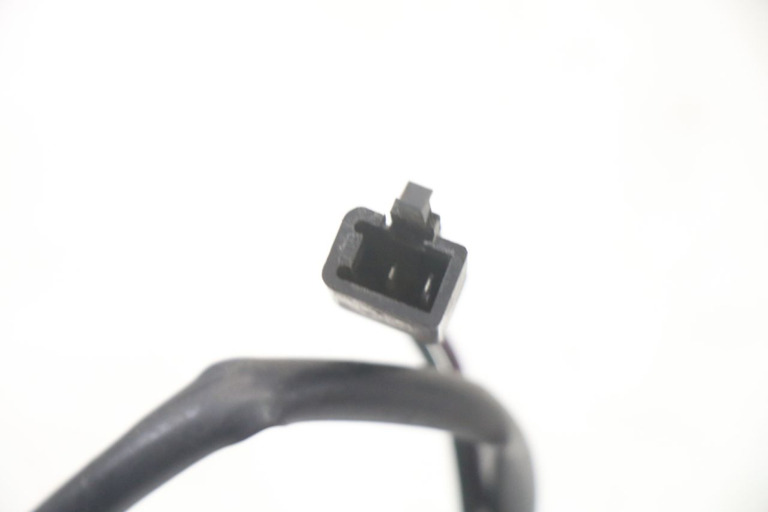 photo de LINKER STUURSCHAKELAAR PEUGEOT SPEEDFIGHT 3 LC 2T 50 (2009 - 2015) - Overzicht