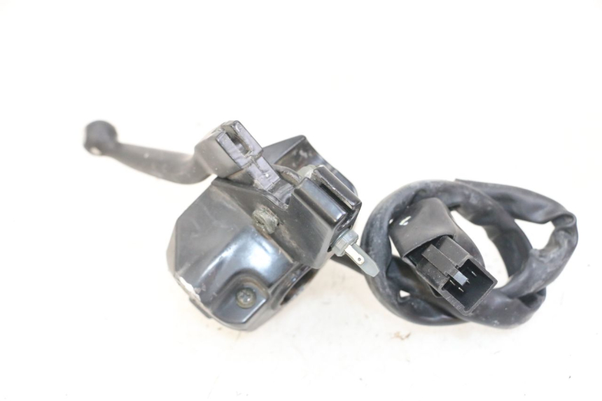 photo de LINKER STUURSCHAKELAAR PEUGEOT VIVACITY 125 (2010 - 2017) - Andere kijkhoek