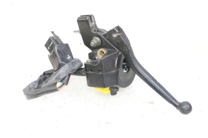 photo de LINKER STUURSCHAKELAAR PEUGEOT VIVACITY 125 (2010 - 2017) - Technische close-up