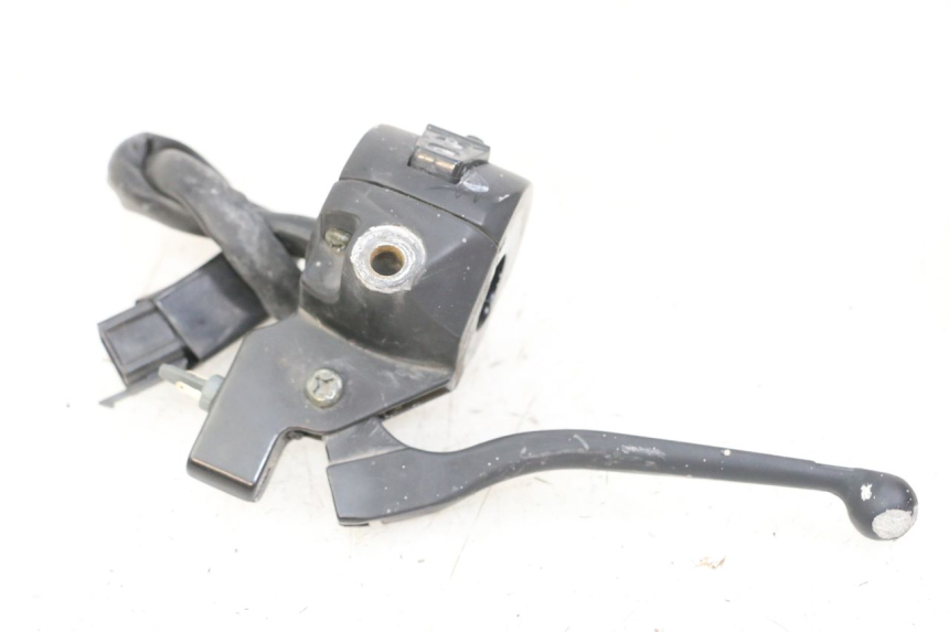 photo de LINKER STUURSCHAKELAAR PEUGEOT VIVACITY 125 (2010 - 2017) - Overzicht