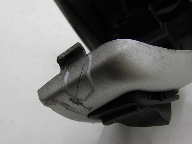 photo de LINKER STUURSCHAKELAAR PIAGGIO BEVERLY 125 (2005 - 2007) - Andere kijkhoek