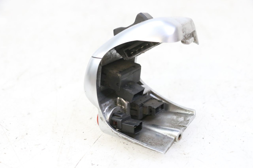 photo de LINKER STUURSCHAKELAAR PIAGGIO MP3 125 (2006 - 2014) - Overzicht