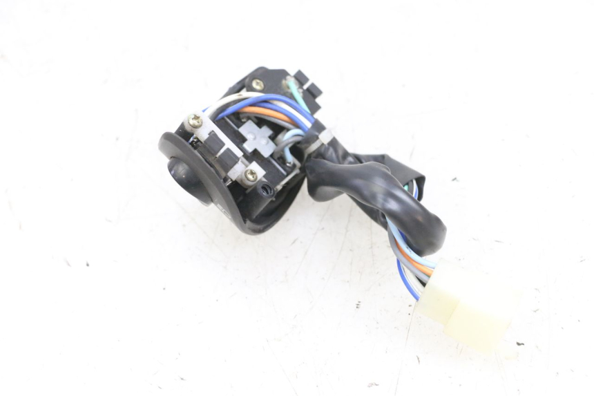 photo de LINKER STUURSCHAKELAAR EFUN PUSA 1 - Andere kijkhoek