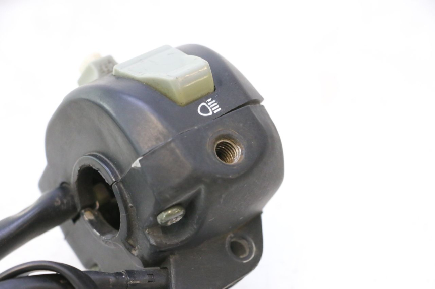 photo de LINKER STUURSCHAKELAAR VASTRO R-ONE 4T 50 (2014 - 2022) - Gecontroleerd onderdeel