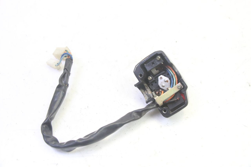 photo de LINKER STUURSCHAKELAAR RIDE RACE 2T 50 (2012 - 2017) - Technische close-up