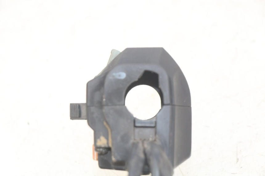 photo de LINKER STUURSCHAKELAAR YAMASAKI ROADSTER 50 (2013 - 2018) - Detail van het onderdeel