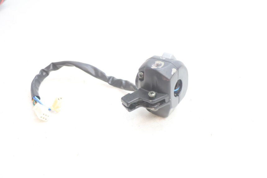photo de LINKER STUURSCHAKELAAR TNT MOTOR ROMA 12' 2T 50 (2007 - 2018) - Technische close-up