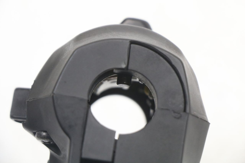 photo de LINKER STUURSCHAKELAAR ROYAL ENFIELD SCRAM 411 (2022 - 2024) - Overzicht