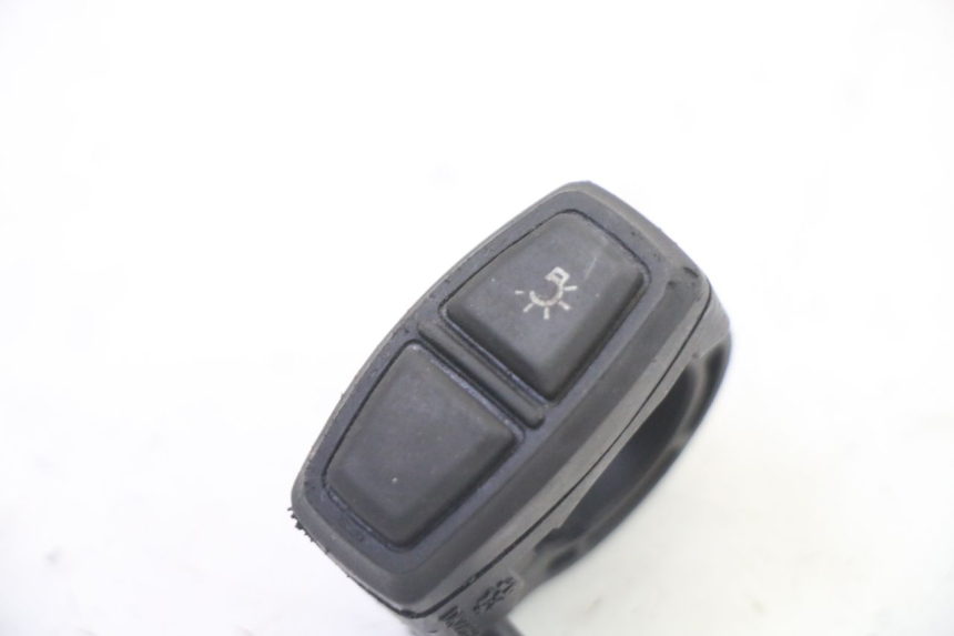 photo de LINKER STUURSCHAKELAAR HERO S10 1 - Detail van het onderdeel