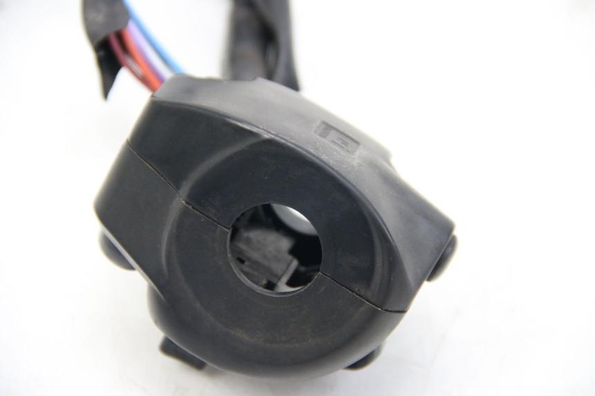 photo de LINKER STUURSCHAKELAAR LVNENG S5 1 (2019 - 2023) - Technische close-up