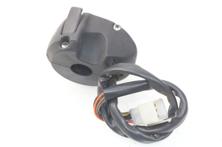 photo de LINKER STUURSCHAKELAAR PEUGEOT SATELIS 300 (2012 - 2015) - Andere kijkhoek