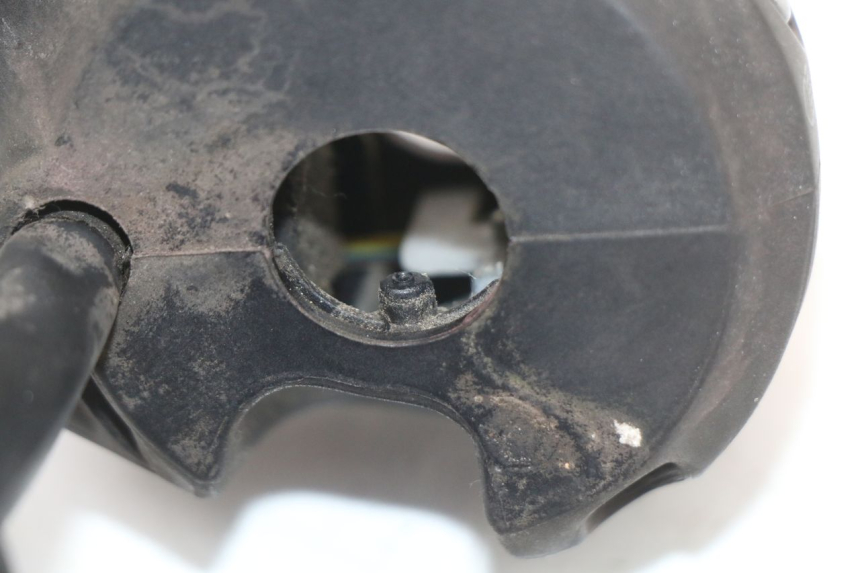 photo de LINKER STUURSCHAKELAAR PEUGEOT SATELIS 125 (2010 - 2012) - Overzicht