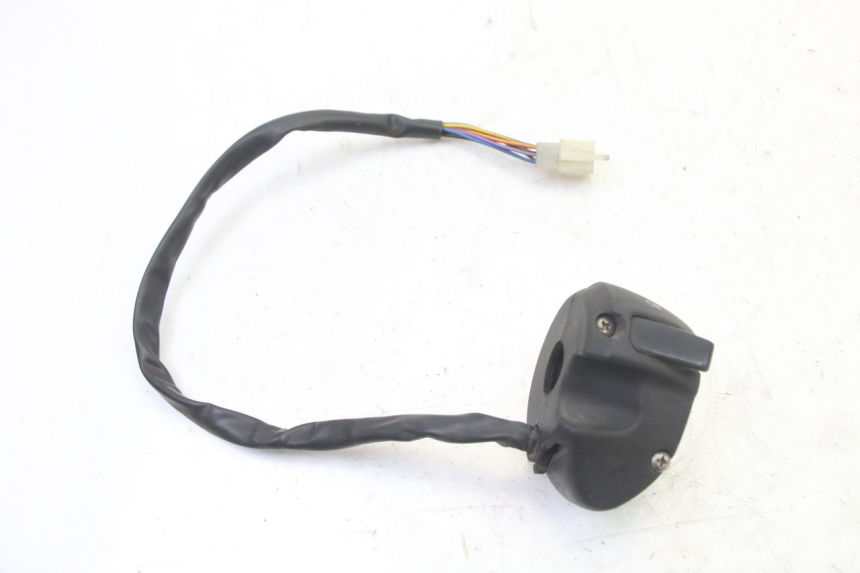 photo de LINKER STUURSCHAKELAAR PEUGEOT SATELIS 125 (2013 - 2018) - Andere kijkhoek