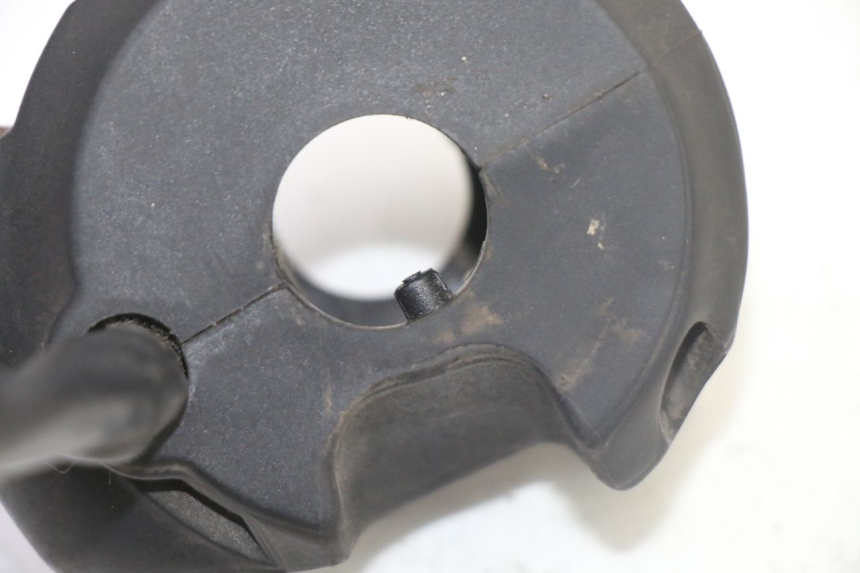 photo de LINKER STUURSCHAKELAAR PEUGEOT SATELIS 125 (2013 - 2018) - Overzicht