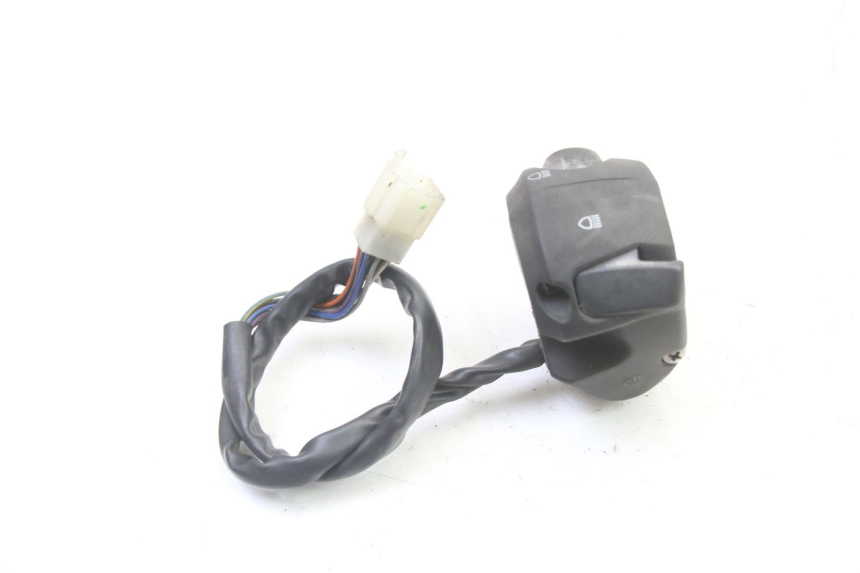 photo de LINKER STUURSCHAKELAAR PEUGEOT SATELIS 250 (2006 - 2012) - Andere kijkhoek