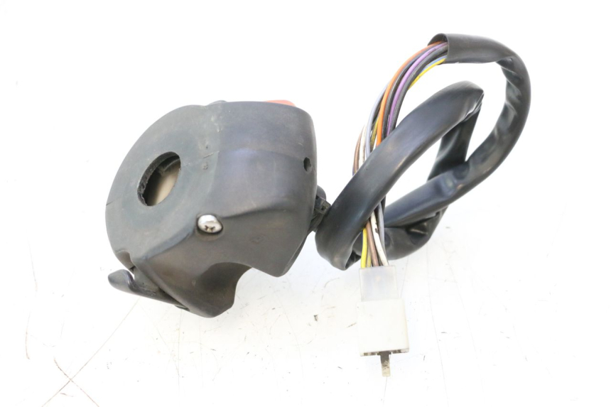 photo de LINKER STUURSCHAKELAAR PEUGEOT SATELIS 125 (2006 - 2009) - Overzicht