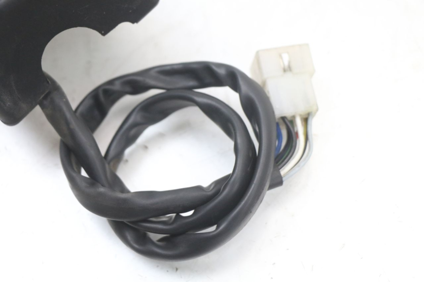 photo de LINKER STUURSCHAKELAAR APRILIA SCARABEO GT 125 (1999 - 2007) - Overzicht