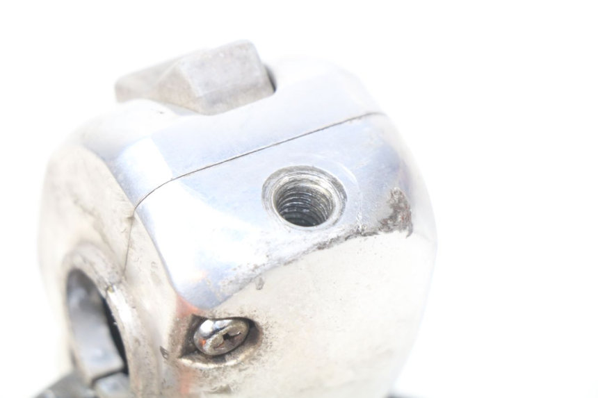 photo de LINKER STUURSCHAKELAAR KYMCO SENTO 50 (2008 - 2013) - Detail van het onderdeel