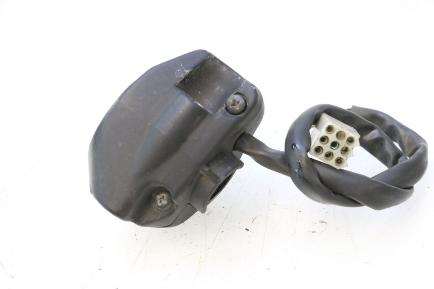 photo de LINKER STUURSCHAKELAAR PEUGEOT SPEEDFIGHT 2 AC 50 (2000 - 2009) - Andere kijkhoek