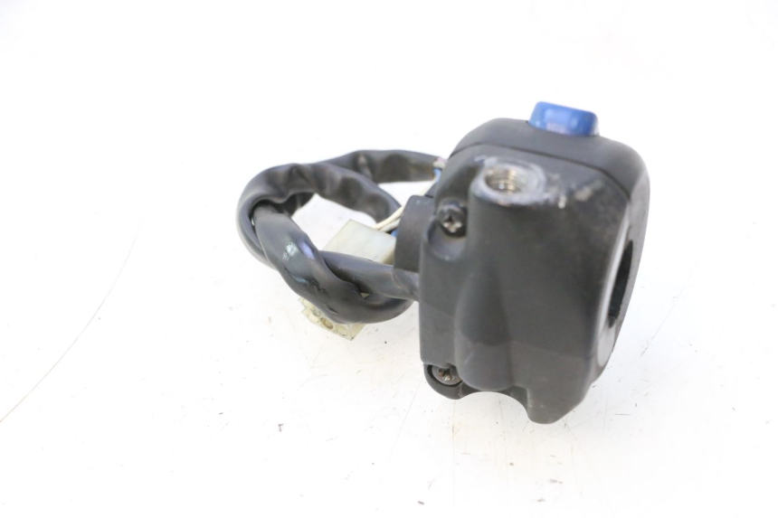 photo de LINKER STUURSCHAKELAAR PEUGEOT SPEEDFIGHT 2 AC 50 (2000 - 2009) - Technische close-up